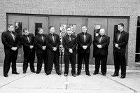 0654formals