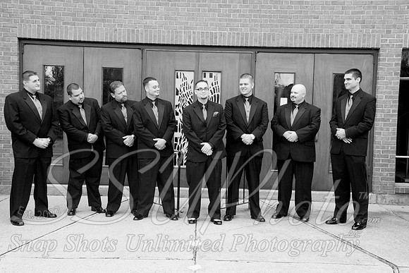 0654formals