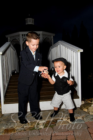 1179formals