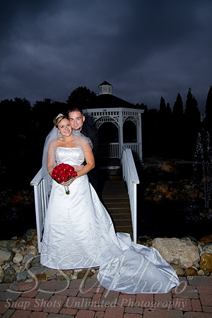 1151formals