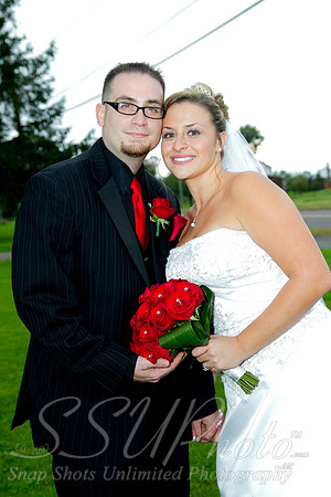 1001formals