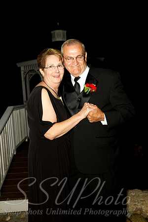 1211formals