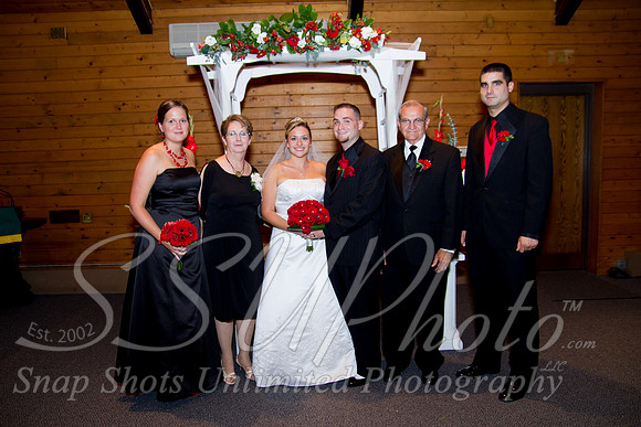 0702formals