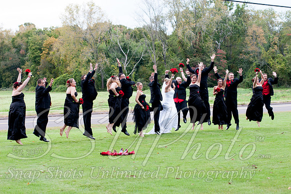 1131formals