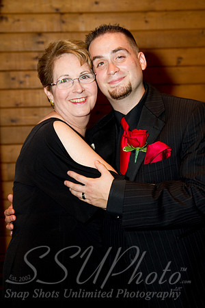 0716formals