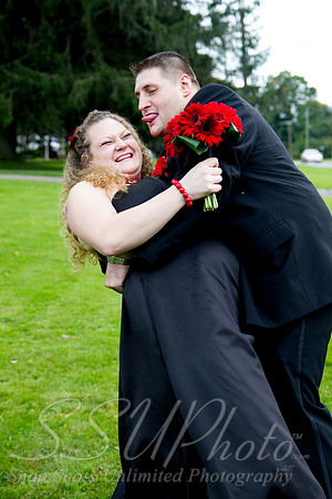1045formals