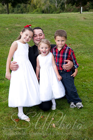 0891formals