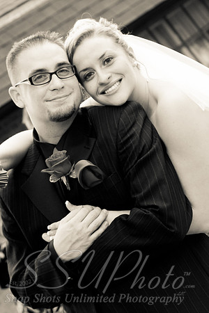 0885formals