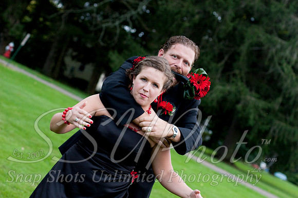1071formals