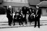 0664formals