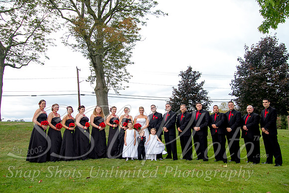 0773formals