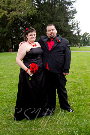 1020formals