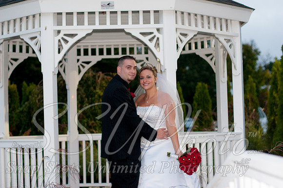 1175formals
