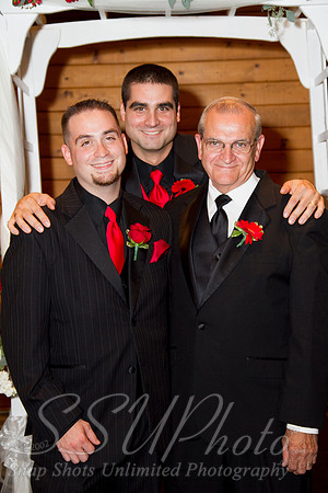 0709formals