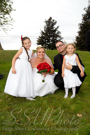 0792formals