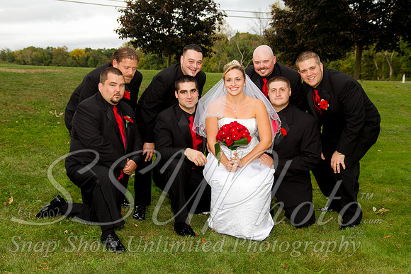 0822formals
