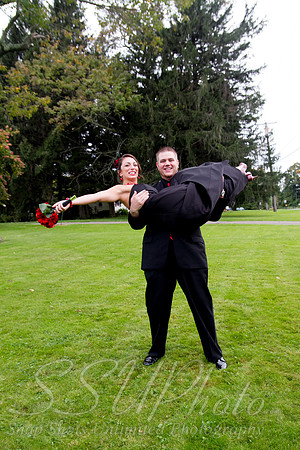1055formals