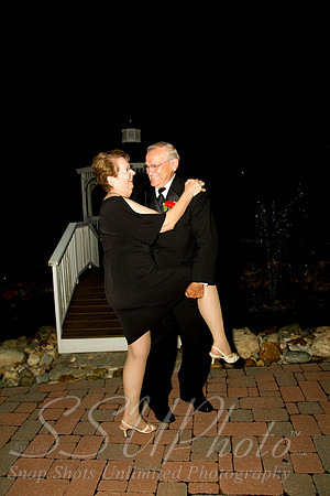 1215formals