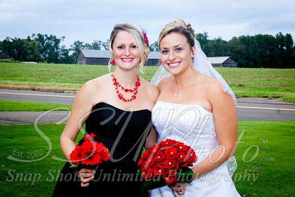 0916formals