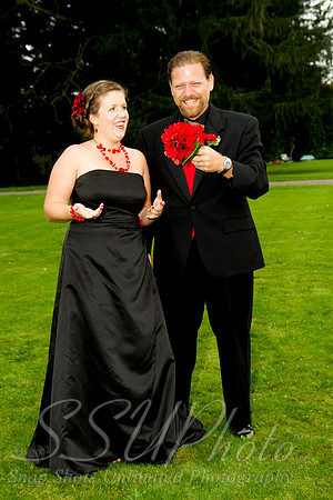 1050formals