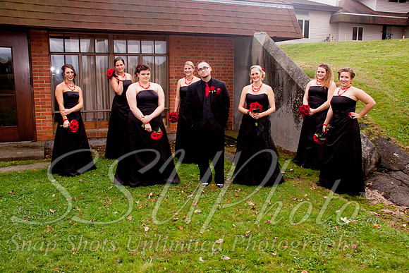 0847formals