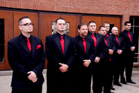 0658formals