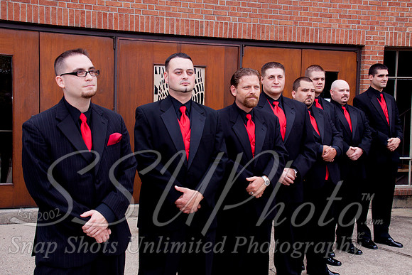 0658formals
