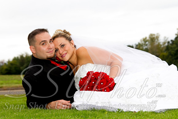 1094formals