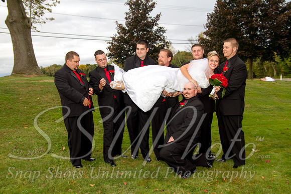 0829formals