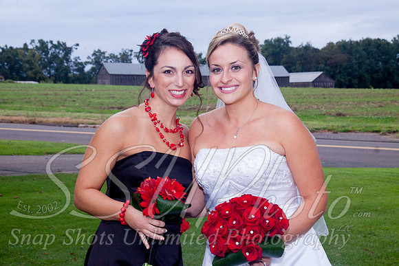 0935formals