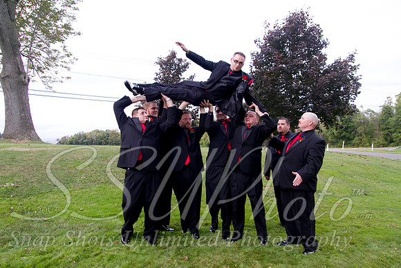 0953formals