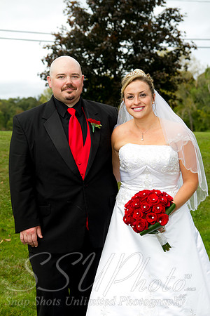 0865formals