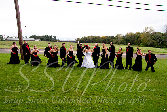 1114formals