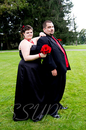 1023formals