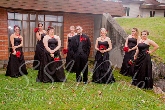 0845formals