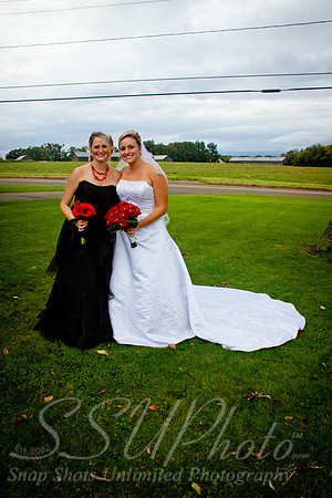 0915formals