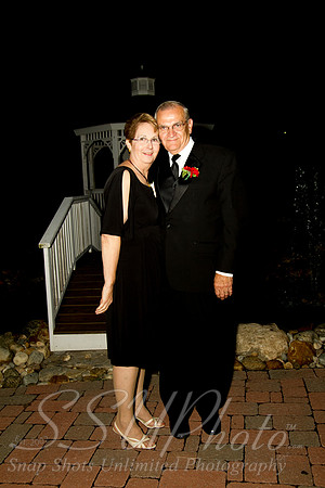 1210formals