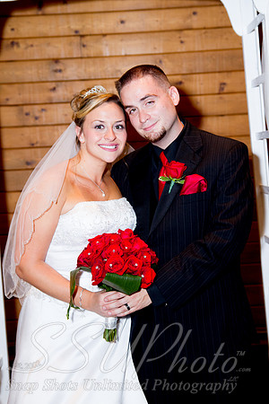 0686formals
