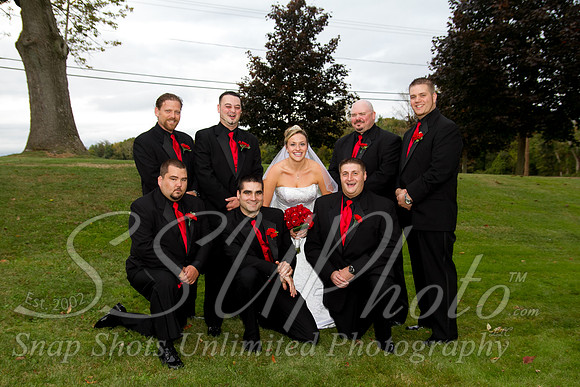 0812formals