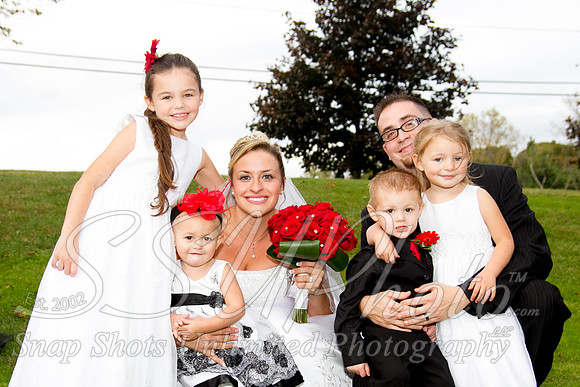 0785formals
