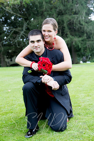 1015formals