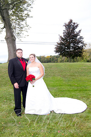 0848formals