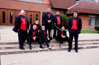 0660formals