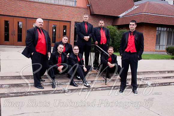 0660formals