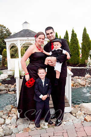 1174formals