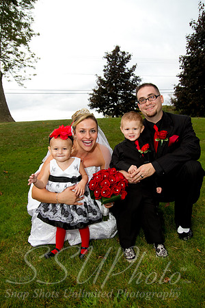 0789formals