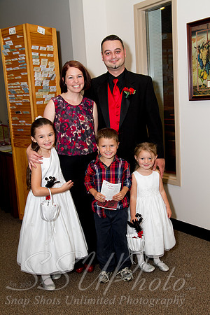 0669formals