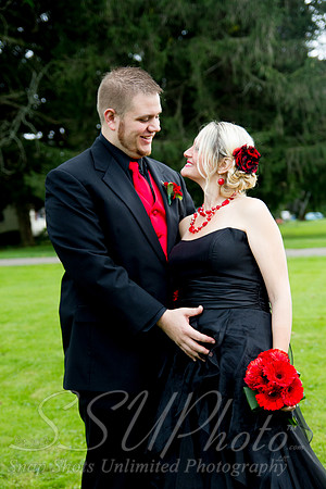 1039formals