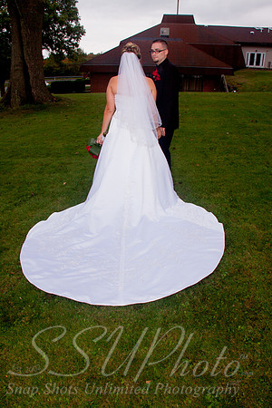 1005formals