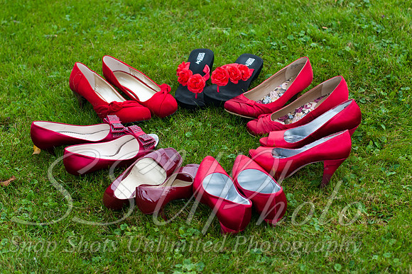 1124formals